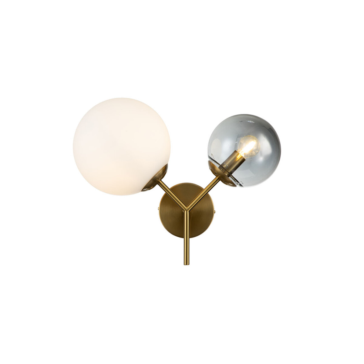 11023/2W Bronze — изображение 1