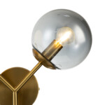 11023/2W Bronze — изображение 4