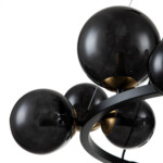 11018/11P Black — изображение 3