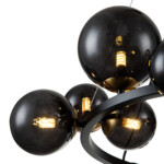 11018/11P Black — изображение 4