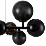 11018/10P Black — изображение 3