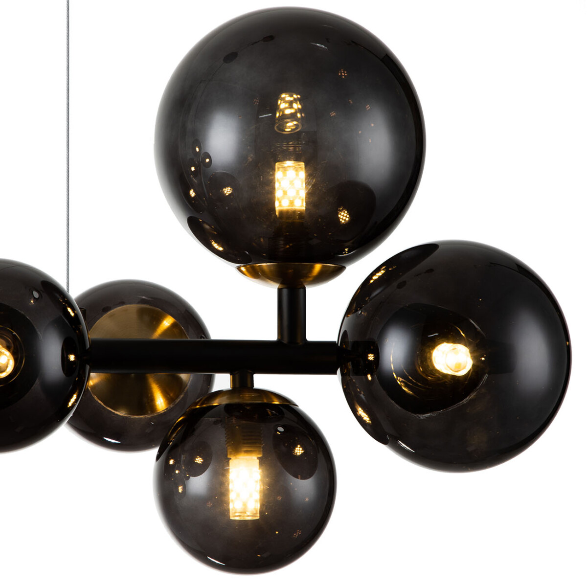 11018/10P Black — изображение 4