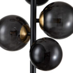 11018/6P Black — изображение 3