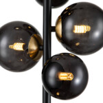 11018/6P Black — изображение 4