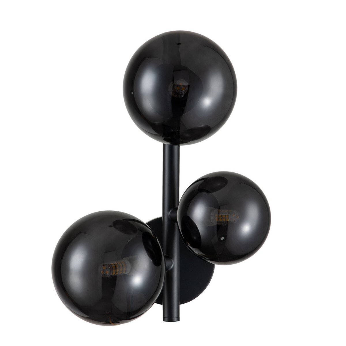 11018/3W Black — изображение 2