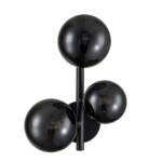 11018/3W Black — изображение 2