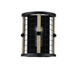 10014/1W Black — изображение 2