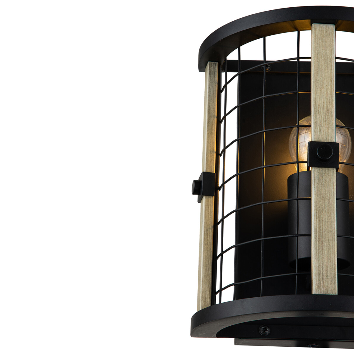 10014/1W Black — изображение 4