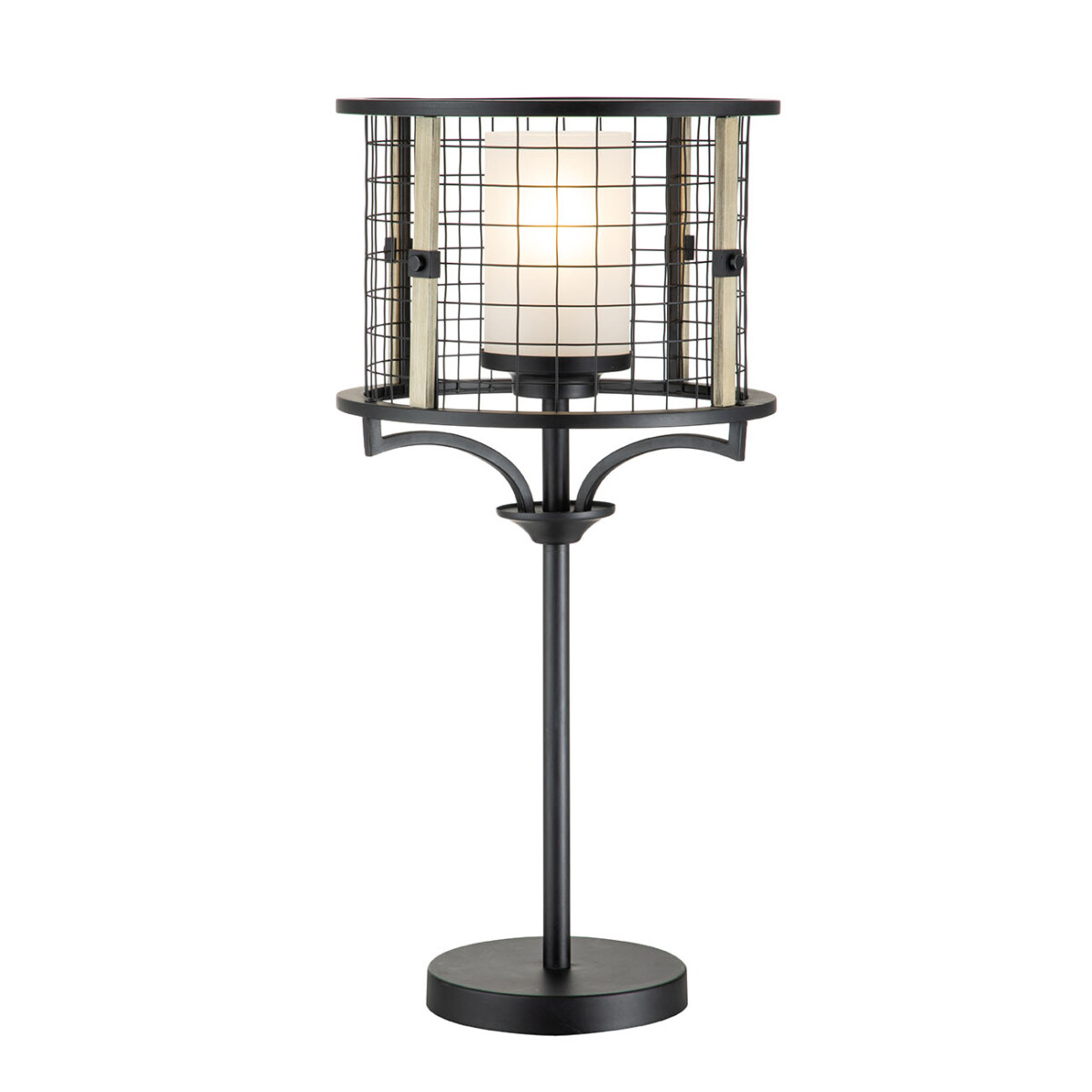 10014/1T Black — изображение 1