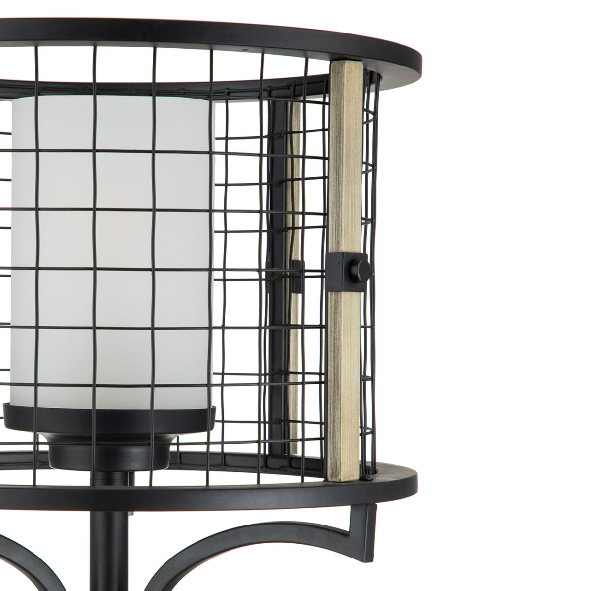 10014/1T Black — изображение 3