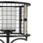 10014/1T Black — изображение 3