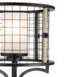 10014/1T Black — изображение 4