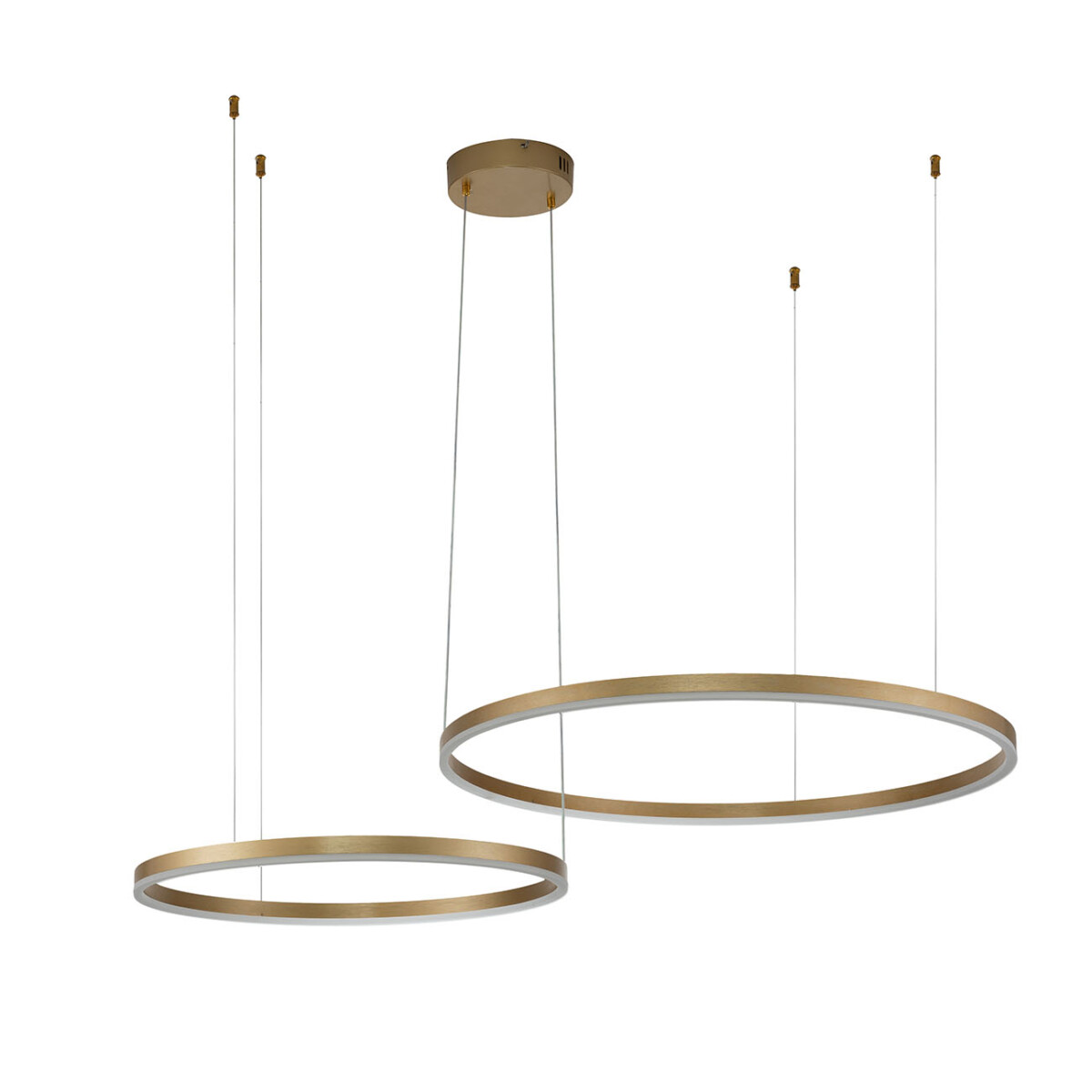 14001/2P Gold — изображение 2