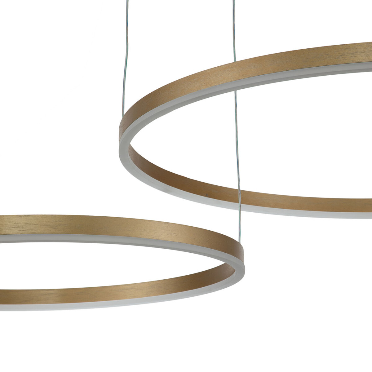 14001/2P Gold — изображение 3