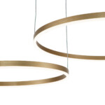 14001/2P Gold — изображение 4