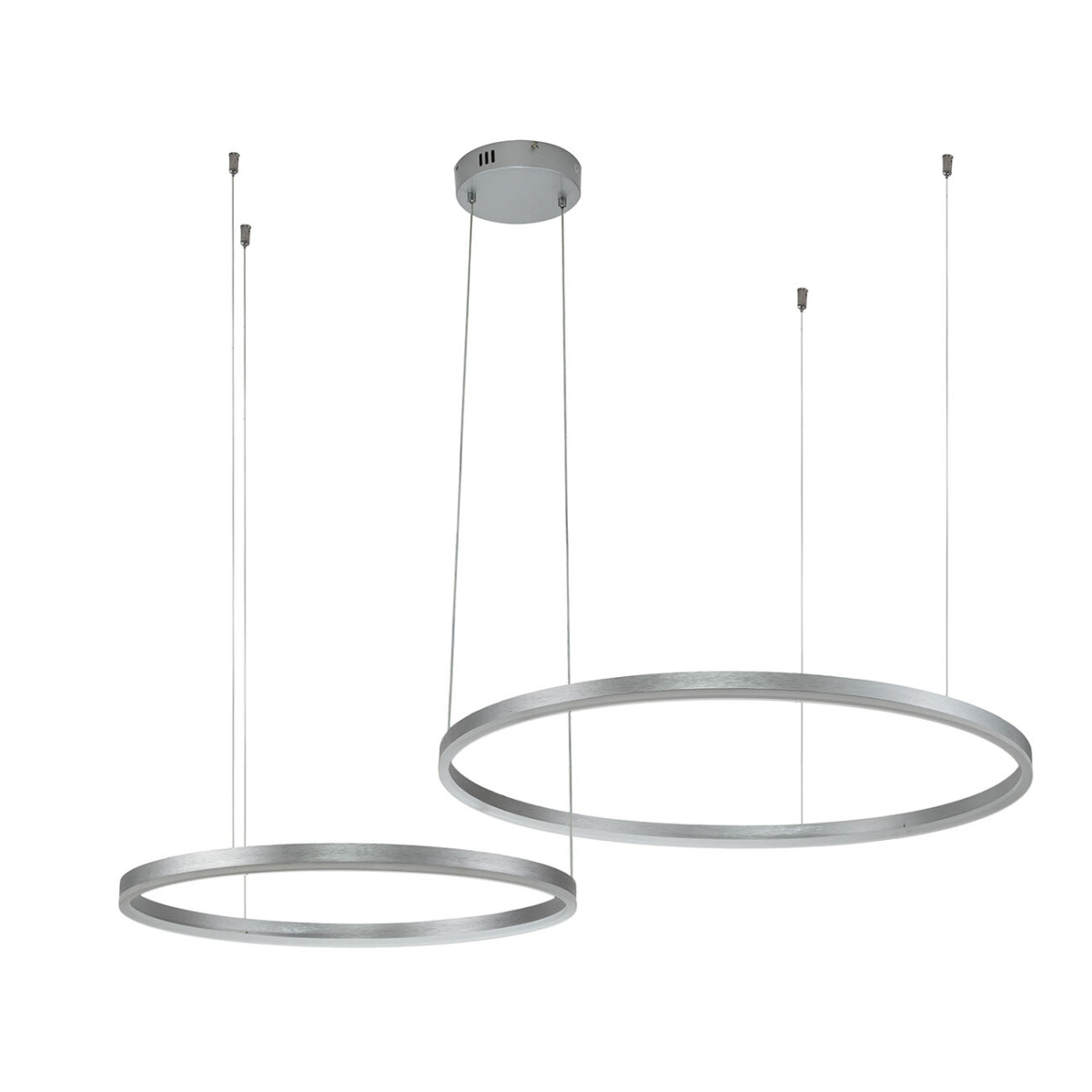 14001/2P Silver — изображение 2