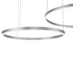 14001/2P Silver — изображение 4