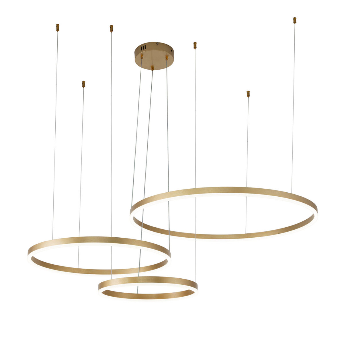 14001/3P Gold — изображение 1