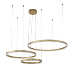 14001/3P Gold — изображение 2