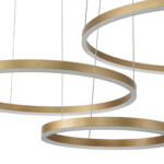 14001/3P Gold — изображение 3