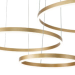 14001/3P Gold — изображение 4