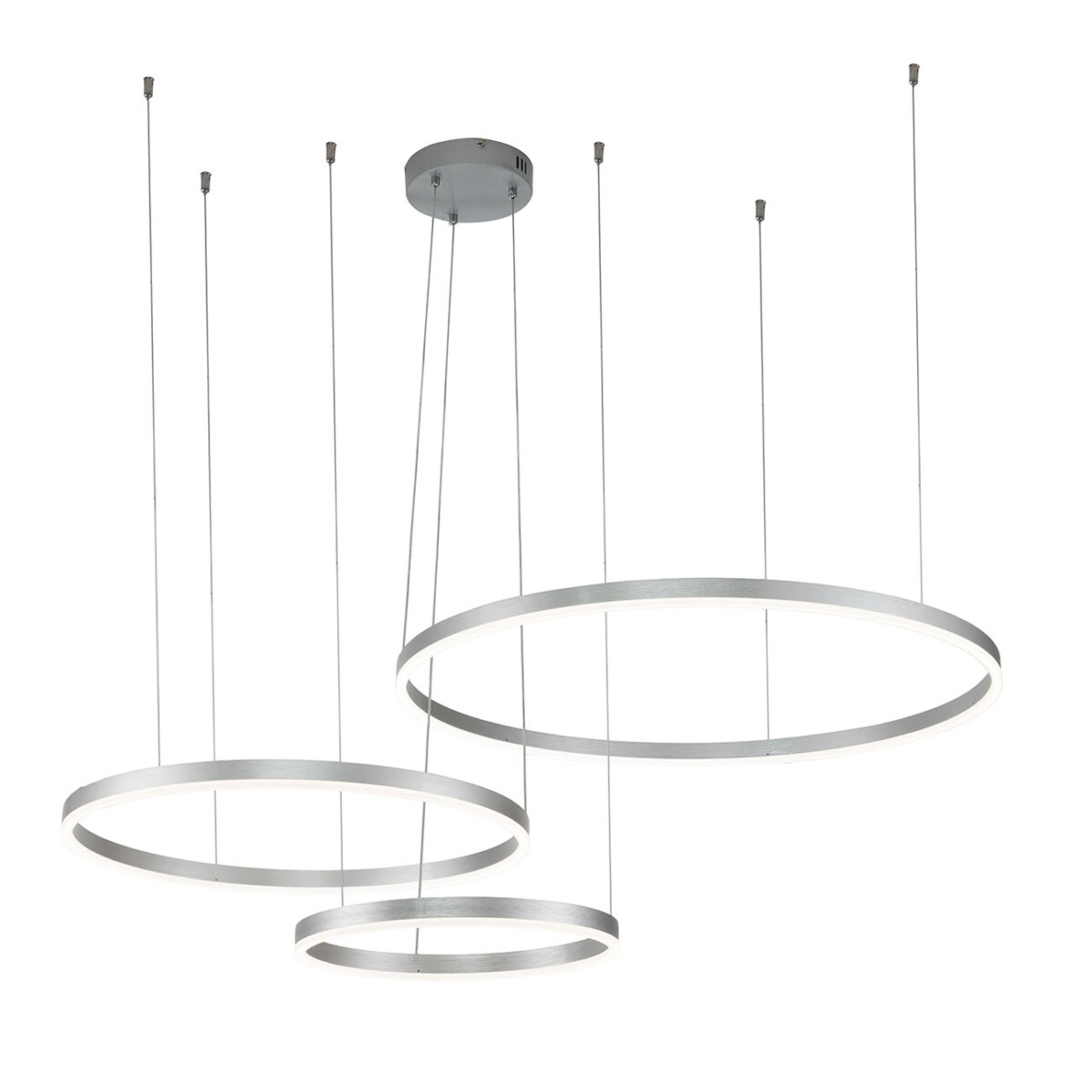 l73070 14001/3P Silver — изображение 1