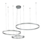 14001/3P Silver — изображение 2