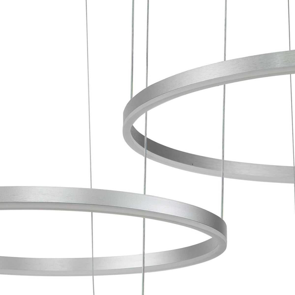 14001/3P Silver — изображение 3