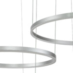 14001/3P Silver — изображение 3