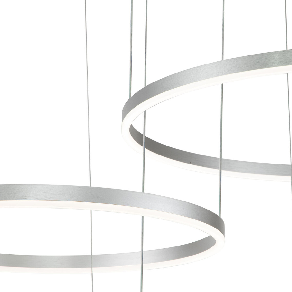 14001/3P Silver — изображение 4