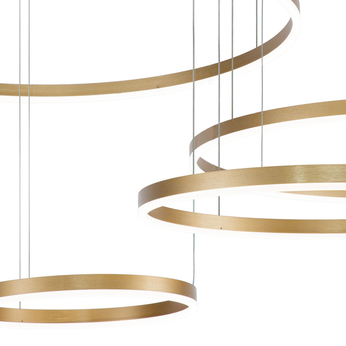 14001/4P Gold — изображение 4