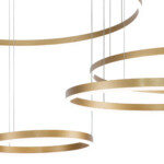 14001/4P Gold — изображение 4