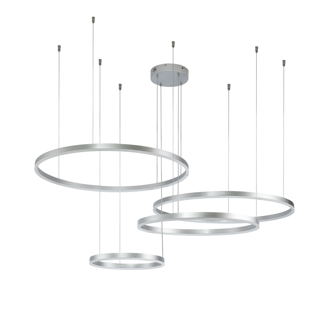 14001/4P Silver — изображение 2