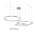 14001/4P Silver — изображение 2