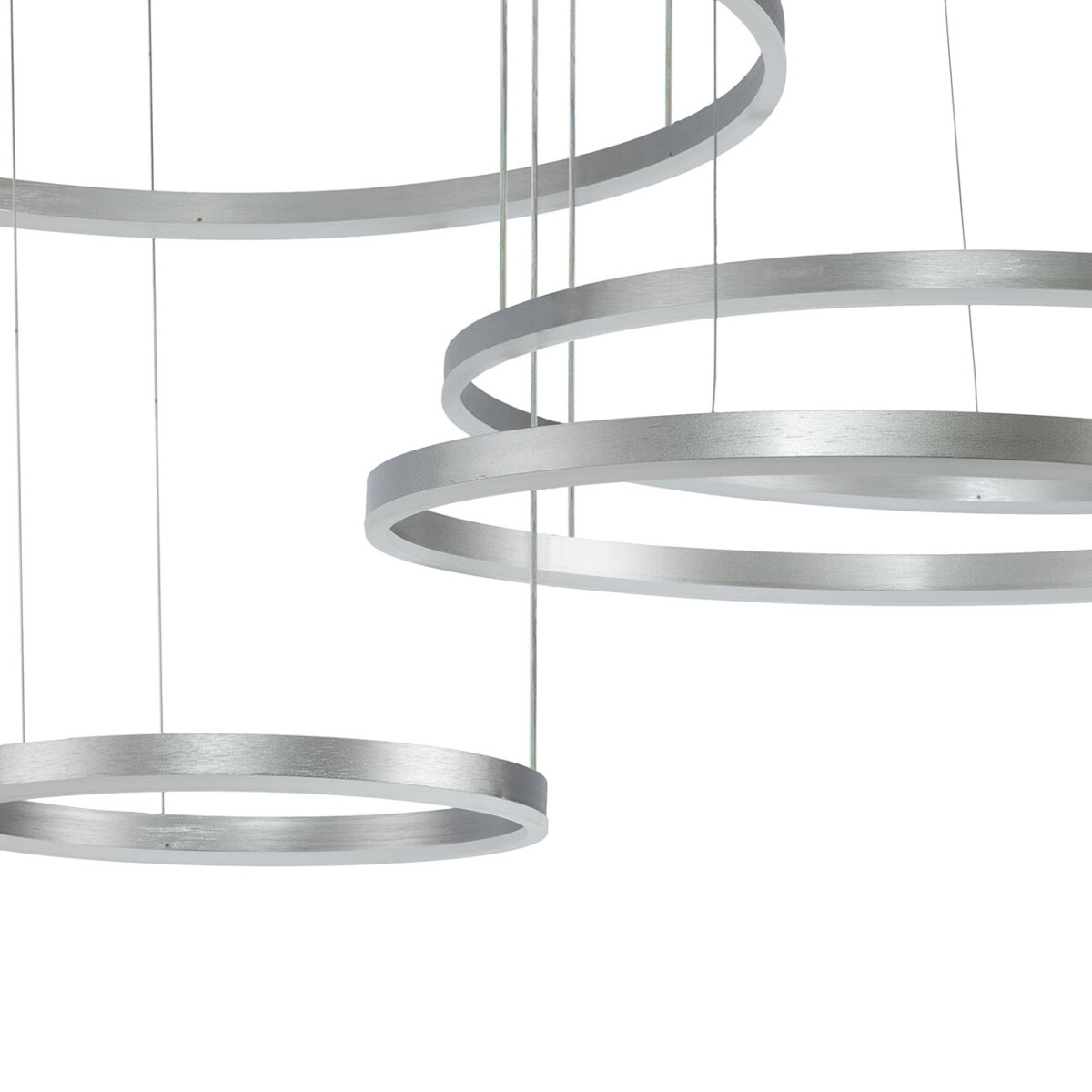 14001/4P Silver — изображение 3