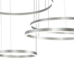 14001/4P Silver — изображение 4