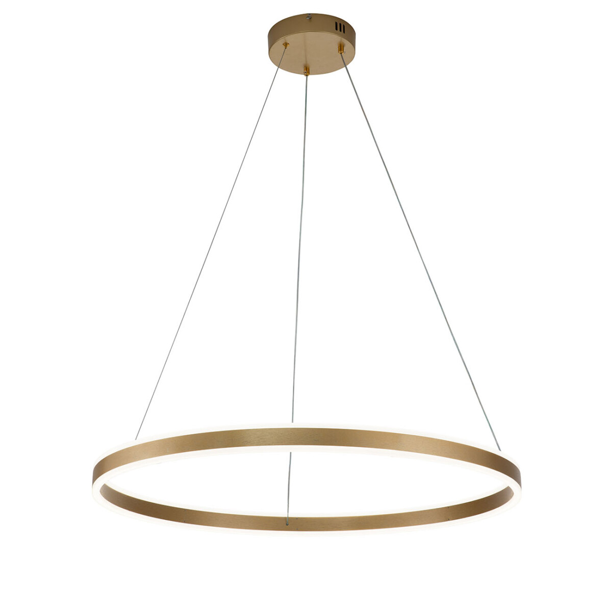 14001/1P Gold — изображение 1