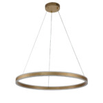 14001/1P Gold — изображение 2