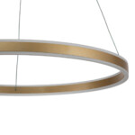 14001/1P Gold — изображение 3