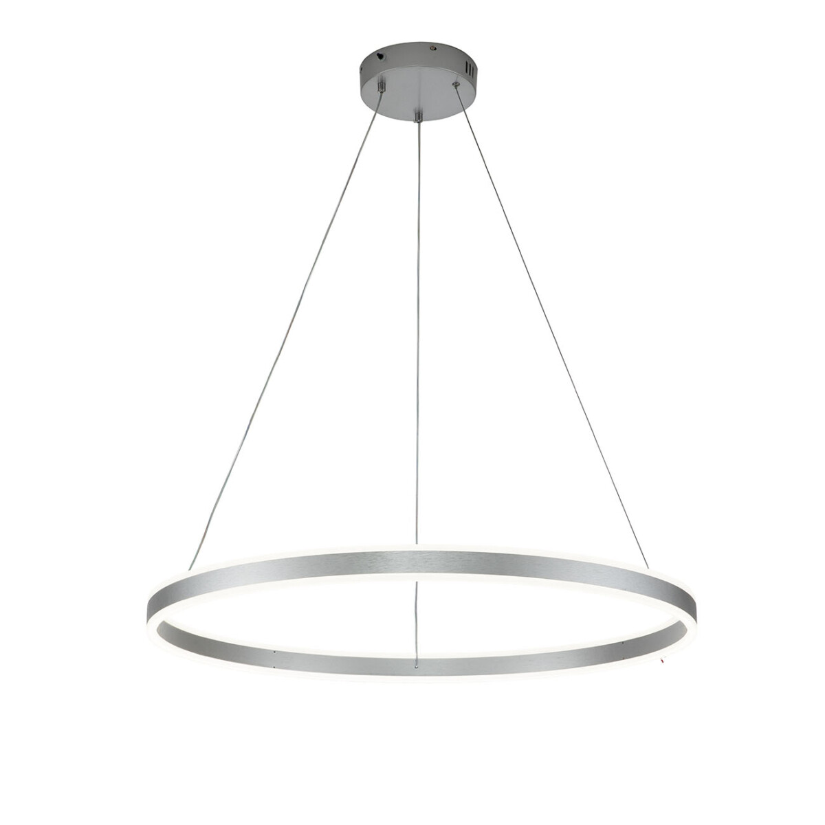 l73110 14001/1P Silver — изображение 1