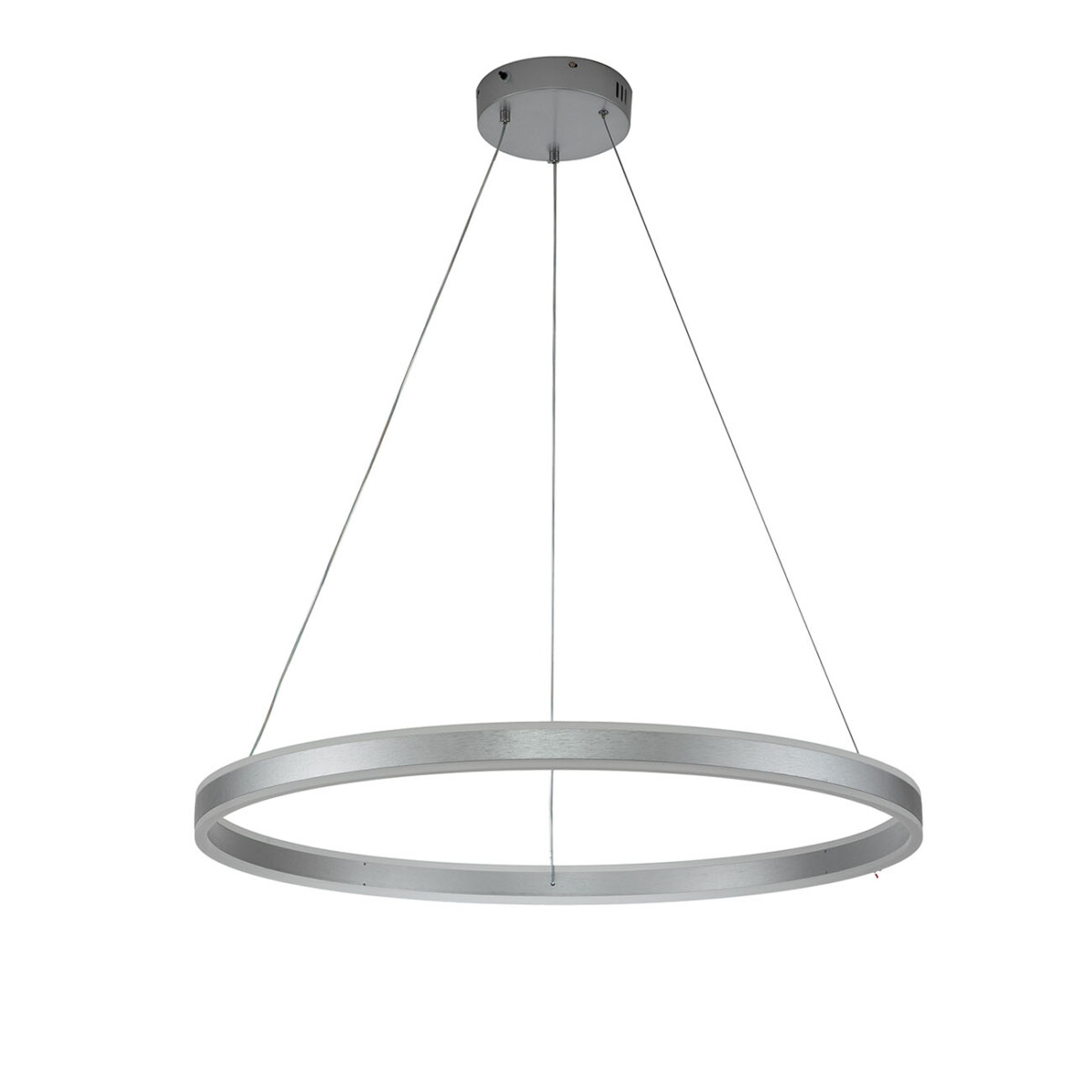 14001/1P Silver — изображение 2