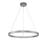 14001/1P Silver — изображение 2