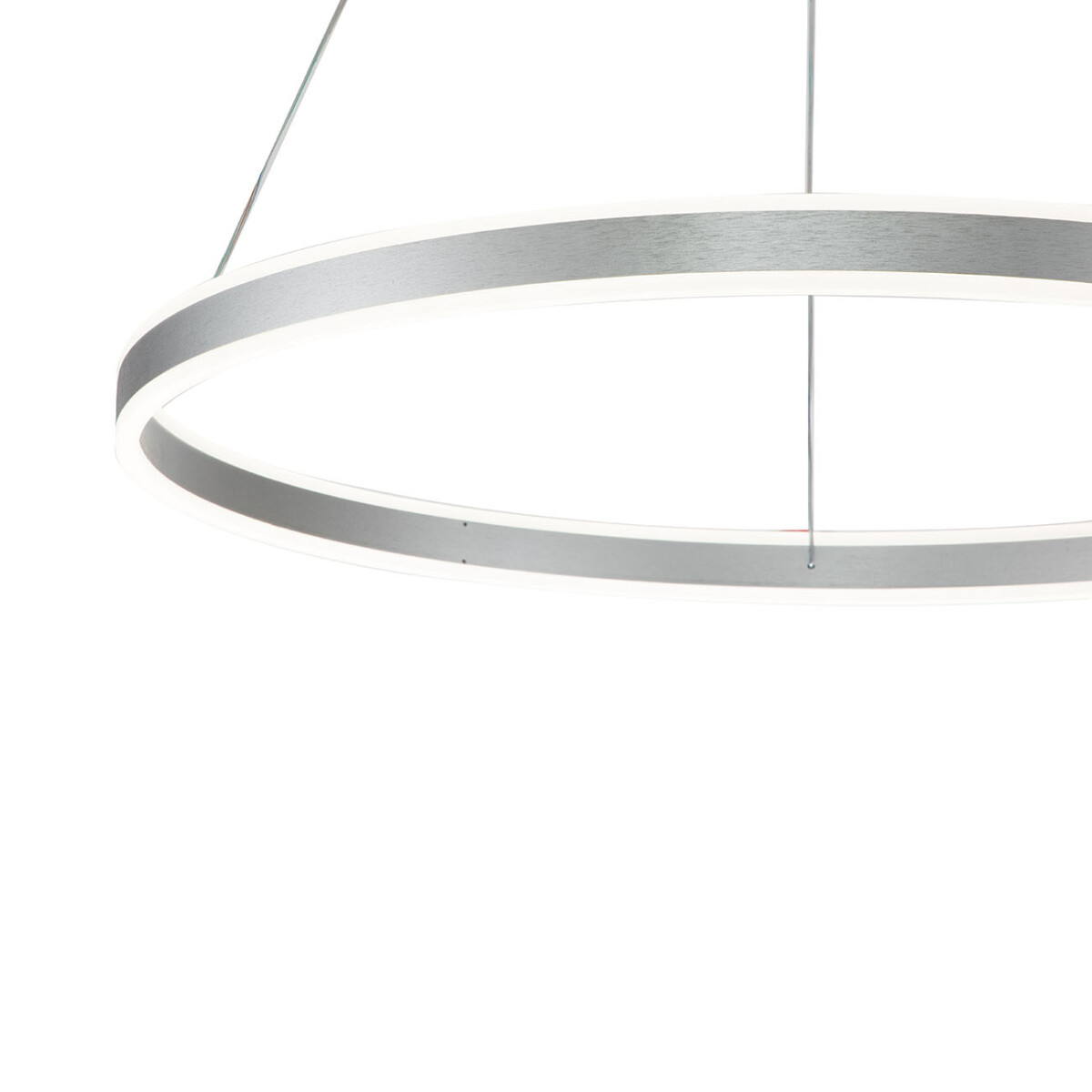 14001/1P Silver — изображение 4