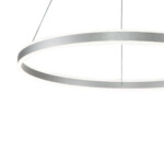 14001/1P Silver — изображение 4