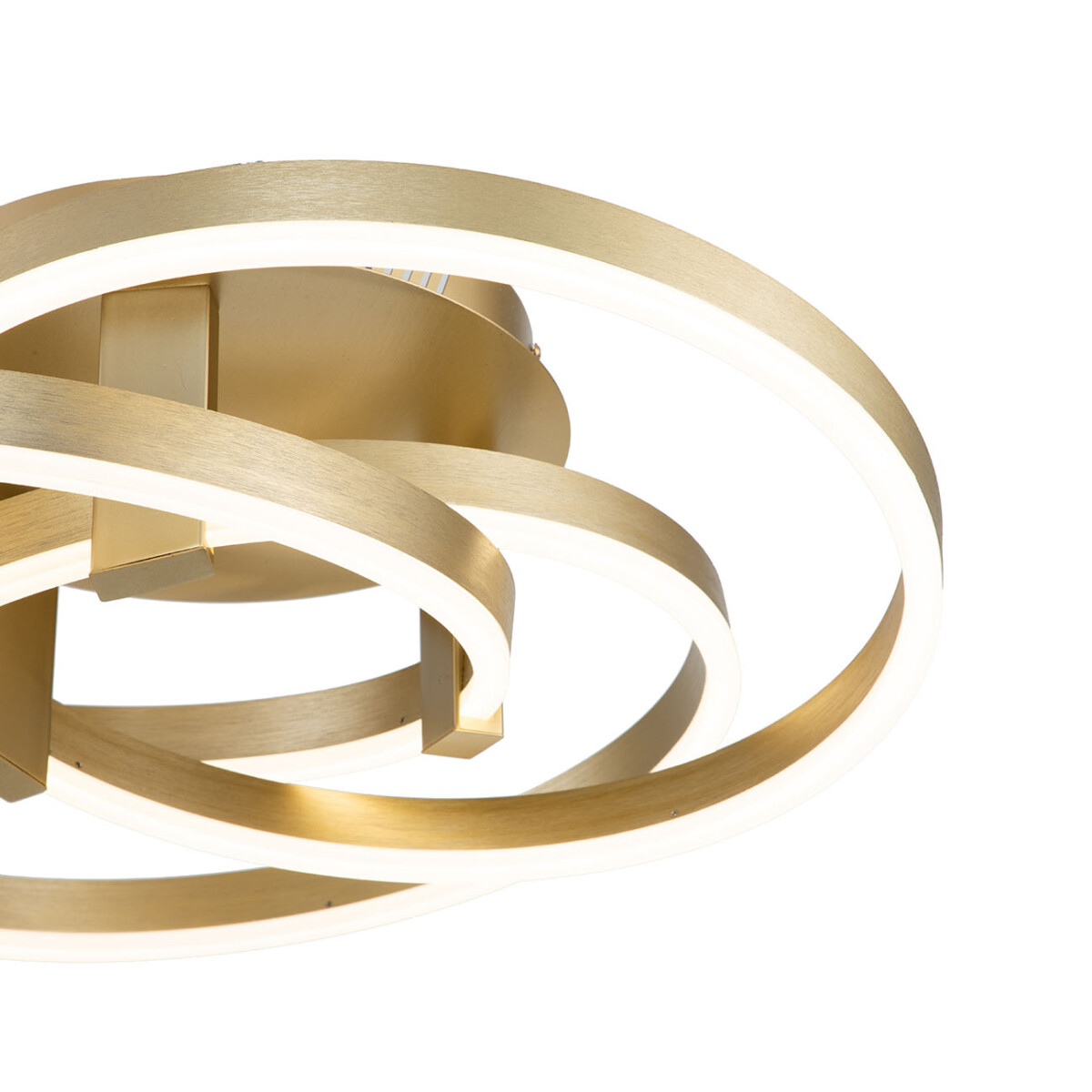 14002/3C Gold — изображение 4