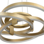 14002/3P Gold — изображение 3