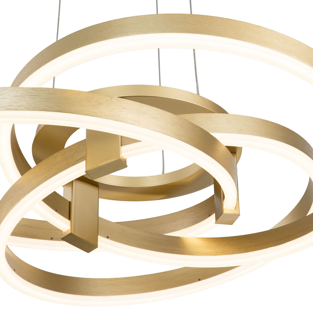 14002/3P Gold — изображение 4