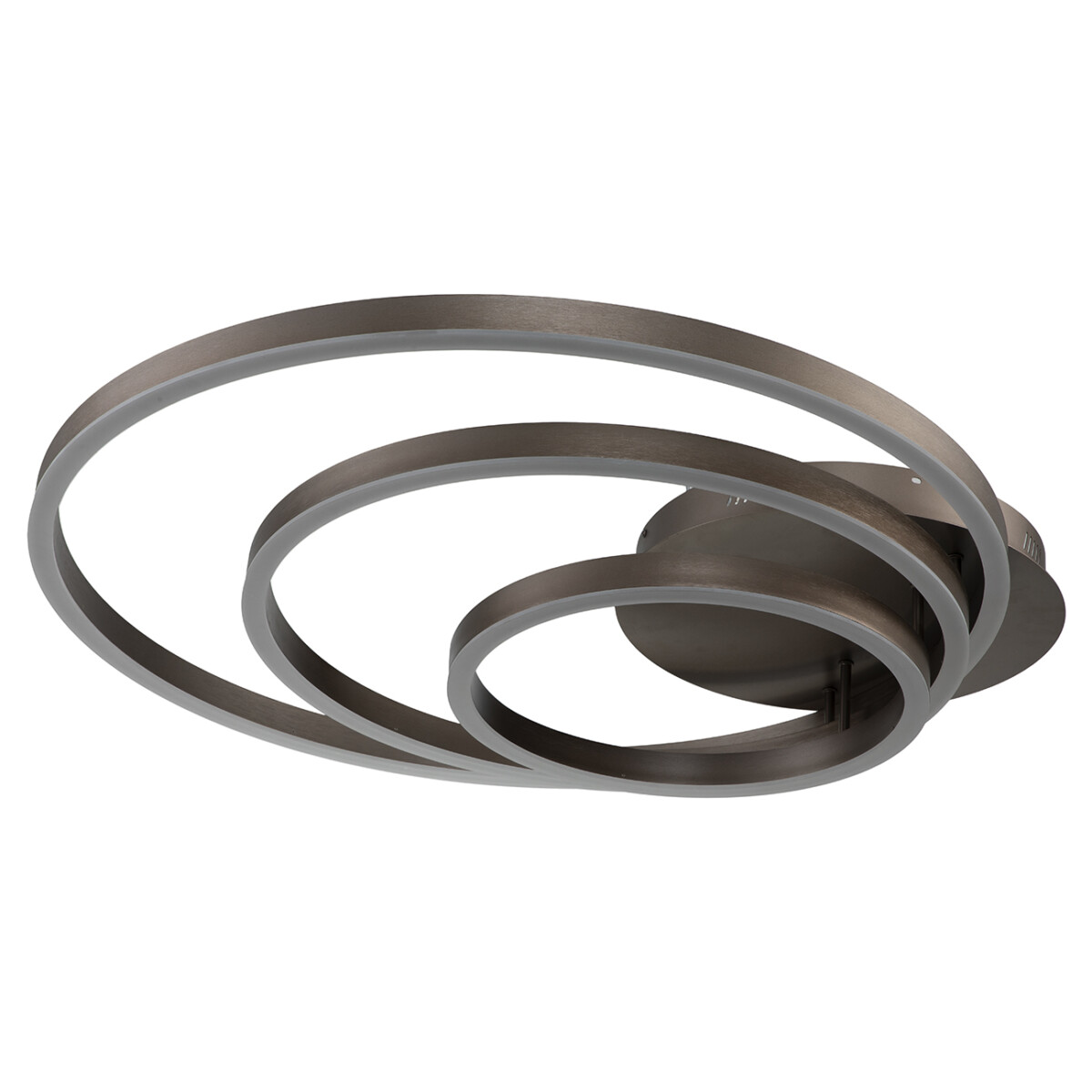 14003/3C Brown — изображение 2