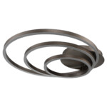 14003/3C Brown — изображение 2