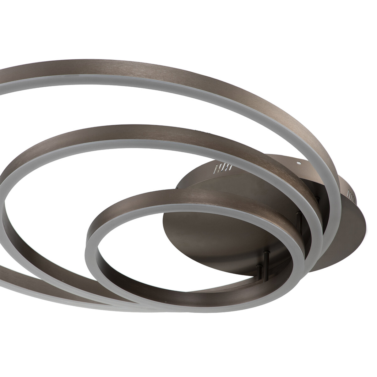 14003/3C Brown — изображение 3